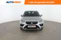 SEAT Ateca 1.5 EcoTSI S&S X-Perience Gris - thumbnail 9