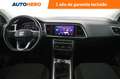 SEAT Ateca 1.5 EcoTSI S&S X-Perience Gris - thumbnail 13