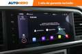 SEAT Ateca 1.5 EcoTSI S&S X-Perience Gris - thumbnail 29