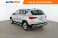 SEAT Ateca 1.5 EcoTSI S&S X-Perience Gris - thumbnail 4