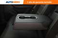 SEAT Ateca 1.5 EcoTSI S&S X-Perience Gris - thumbnail 23