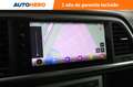 SEAT Ateca 1.5 EcoTSI S&S X-Perience Gris - thumbnail 30