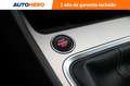 SEAT Ateca 1.5 EcoTSI S&S X-Perience Gris - thumbnail 26