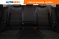 SEAT Ateca 1.5 EcoTSI S&S X-Perience Gris - thumbnail 16