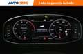 SEAT Ateca 1.5 EcoTSI S&S X-Perience Gris - thumbnail 21