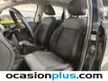 Volkswagen Polo 1.4 TDI BMT Advance 66kW Negro - thumbnail 7