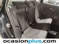 Volkswagen Polo 1.4 TDI BMT Advance 66kW Negro - thumbnail 9