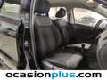 Volkswagen Polo 1.4 TDI BMT Advance 66kW Negro - thumbnail 10