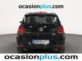 Volkswagen Polo 1.4 TDI BMT Advance 66kW Negro - thumbnail 12