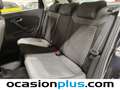 Volkswagen Polo 1.4 TDI BMT Advance 66kW Negro - thumbnail 8