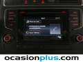 Volkswagen Polo 1.4 TDI BMT Advance 66kW Negro - thumbnail 19