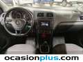 Volkswagen Polo 1.4 TDI BMT Advance 66kW Negro - thumbnail 6