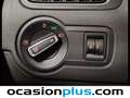 Volkswagen Polo 1.4 TDI BMT Advance 66kW Negro - thumbnail 16