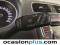 Volkswagen Polo 1.4 TDI BMT Advance 66kW Negro - thumbnail 18