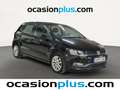 Volkswagen Polo 1.4 TDI BMT Advance 66kW Negro - thumbnail 2