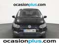 Volkswagen Polo 1.4 TDI BMT Advance 66kW Negro - thumbnail 11