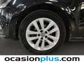 Volkswagen Polo 1.4 TDI BMT Advance 66kW Negro - thumbnail 23