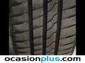 Volkswagen Polo 1.4 TDI BMT Advance 66kW Negro - thumbnail 22