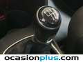 Volkswagen Polo 1.4 TDI BMT Advance 66kW Negro - thumbnail 5