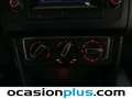 Volkswagen Polo 1.4 TDI BMT Advance 66kW Negro - thumbnail 20