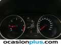 Volkswagen Polo 1.4 TDI BMT Advance 66kW Negro - thumbnail 15