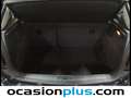 Volkswagen Polo 1.4 TDI BMT Advance 66kW Negro - thumbnail 13