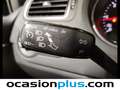 Volkswagen Polo 1.4 TDI BMT Advance 66kW Negro - thumbnail 17
