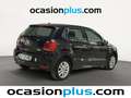 Volkswagen Polo 1.4 TDI BMT Advance 66kW Negro - thumbnail 4