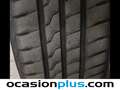 Volkswagen Polo 1.4 TDI BMT Advance 66kW Negro - thumbnail 21