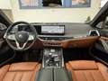 Alpina XB7 MANUFAKTUR SWITCH-TRONIC Allrad Vert - thumbnail 11