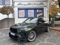 Alpina XB7 MANUFAKTUR SWITCH-TRONIC Allrad Vert - thumbnail 1