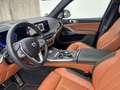 Alpina XB7 MANUFAKTUR SWITCH-TRONIC Allrad Vert - thumbnail 9