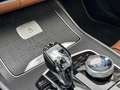Alpina XB7 MANUFAKTUR SWITCH-TRONIC Allrad Vert - thumbnail 16