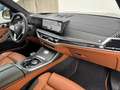 Alpina XB7 MANUFAKTUR SWITCH-TRONIC Allrad Vert - thumbnail 12