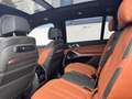 Alpina XB7 MANUFAKTUR SWITCH-TRONIC Allrad Vert - thumbnail 13