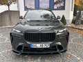 Alpina XB7 MANUFAKTUR SWITCH-TRONIC Allrad Vert - thumbnail 3