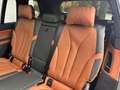 Alpina XB7 MANUFAKTUR SWITCH-TRONIC Allrad Vert - thumbnail 14