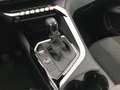 Peugeot 3008 Active Pack-KAMERA-SITZHEIZUNG-AHK Blau - thumbnail 11