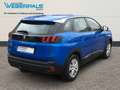 Peugeot 3008 Active Pack-KAMERA-SITZHEIZUNG-AHK Blau - thumbnail 2