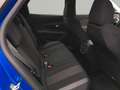Peugeot 3008 Active Pack-KAMERA-SITZHEIZUNG-AHK Blau - thumbnail 7