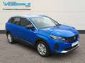 Peugeot 3008 Active Pack-KAMERA-SITZHEIZUNG-AHK Blau - thumbnail 4