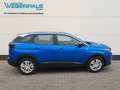 Peugeot 3008 Active Pack-KAMERA-SITZHEIZUNG-AHK Blau - thumbnail 14