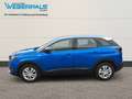 Peugeot 3008 Active Pack-KAMERA-SITZHEIZUNG-AHK Blau - thumbnail 13