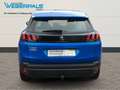 Peugeot 3008 Active Pack-KAMERA-SITZHEIZUNG-AHK Blau - thumbnail 15