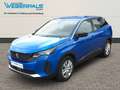 Peugeot 3008 Active Pack-KAMERA-SITZHEIZUNG-AHK Blau - thumbnail 1