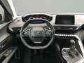 Peugeot 3008 Active Pack-KAMERA-SITZHEIZUNG-AHK Blau - thumbnail 5