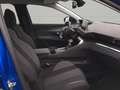 Peugeot 3008 Active Pack-KAMERA-SITZHEIZUNG-AHK Blau - thumbnail 6