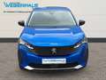 Peugeot 3008 Active Pack-KAMERA-SITZHEIZUNG-AHK Blau - thumbnail 3