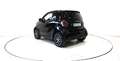 smart forTwo EQ Prime Coupe' 22Kw Aut. 17.6KWh 82 CV * PELLE * Negro - thumbnail 27