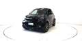 smart forTwo EQ Prime Coupe' 22Kw Aut. 17.6KWh 82 CV * PELLE * Negro - thumbnail 3